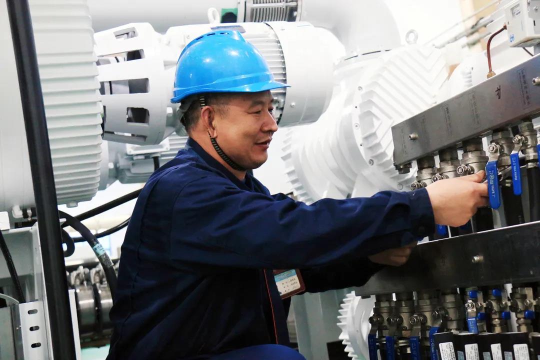 中国·维多利亚|品牌|官方网站-Official website