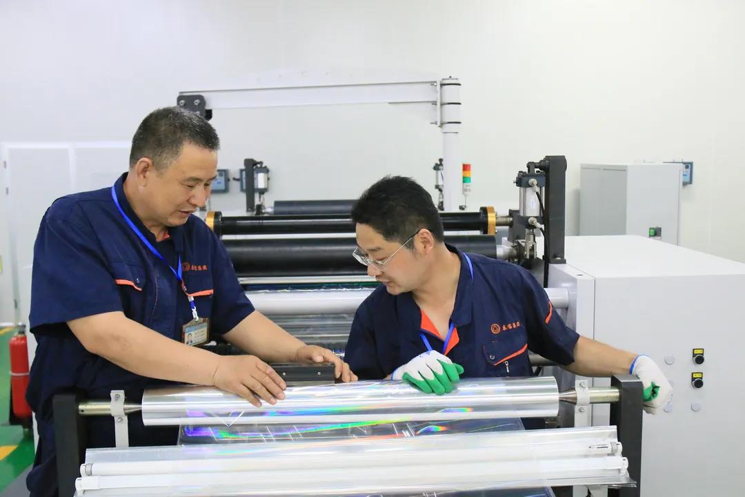 中国·维多利亚|品牌|官方网站-Official website