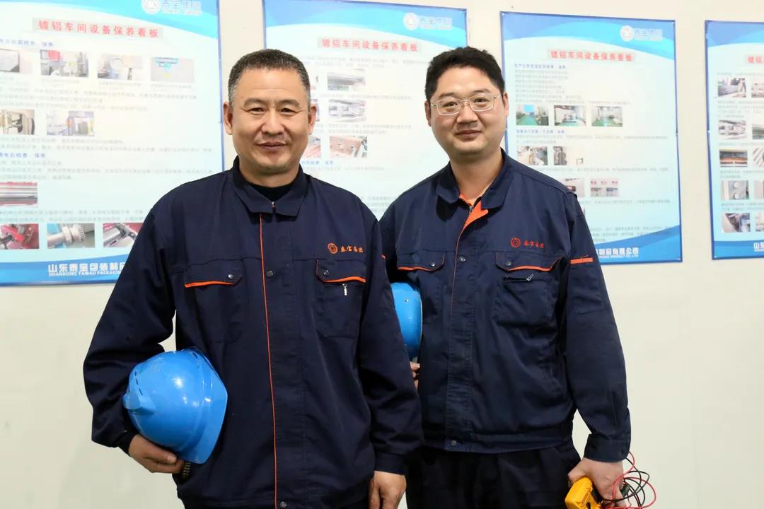 中国·维多利亚|品牌|官方网站-Official website