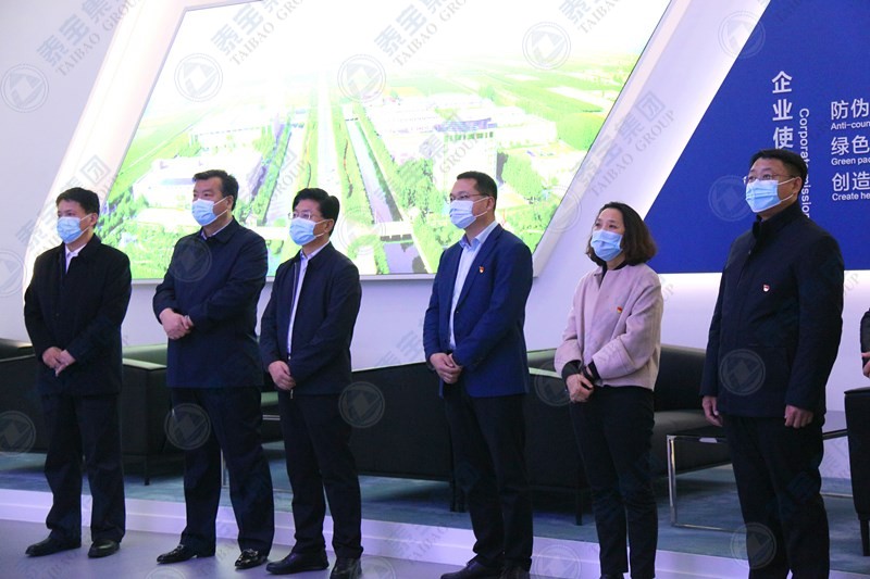 中国·维多利亚|品牌|官方网站-Official website