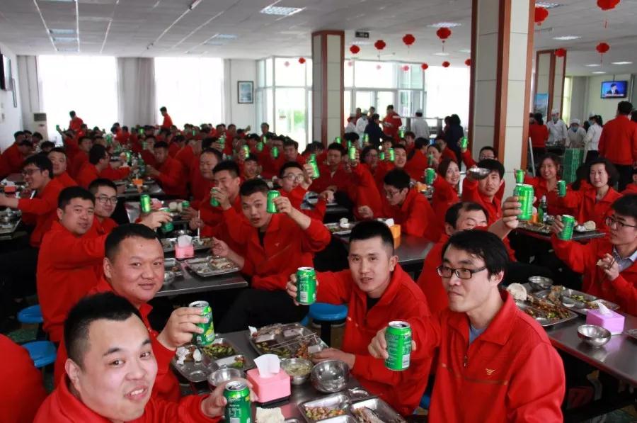 中国·维多利亚|品牌|官方网站-Official website