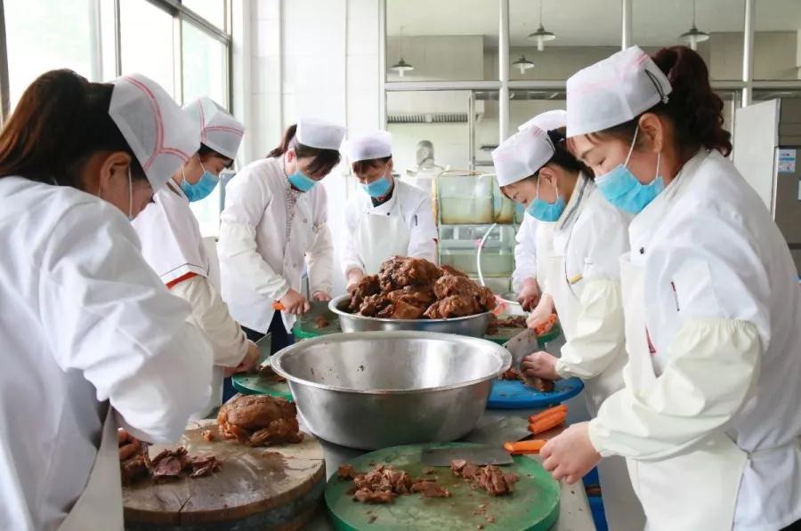 中国·维多利亚|品牌|官方网站-Official website