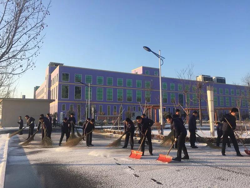 中国·维多利亚|品牌|官方网站-Official website