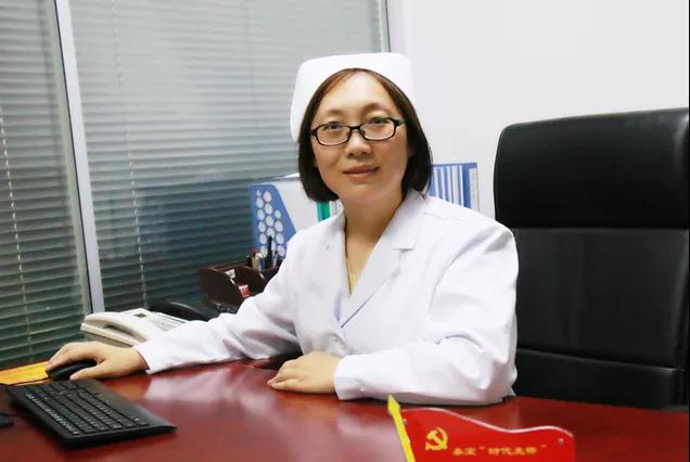 中国·维多利亚|品牌|官方网站-Official website