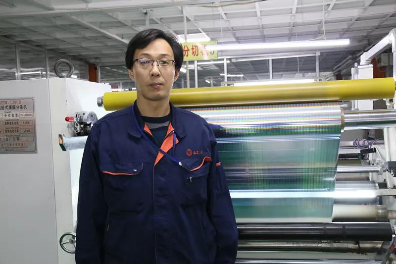 中国·维多利亚|品牌|官方网站-Official website