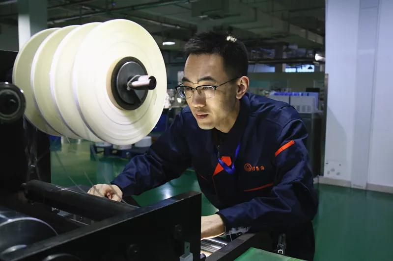 中国·维多利亚|品牌|官方网站-Official website