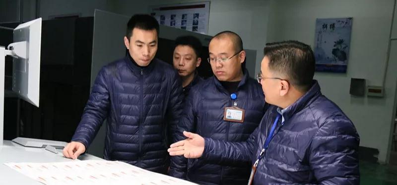 中国·维多利亚|品牌|官方网站-Official website