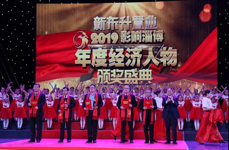 中国·维多利亚|品牌|官方网站-Official website