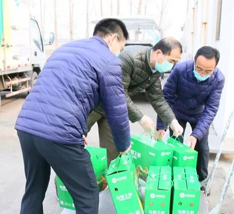 中国·维多利亚|品牌|官方网站-Official website