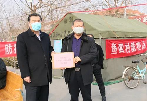 中国·维多利亚|品牌|官方网站-Official website