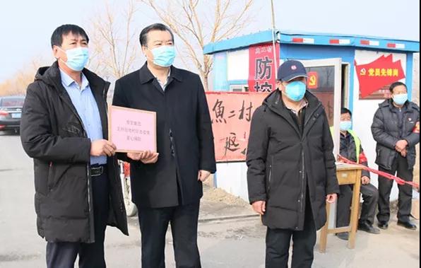 中国·维多利亚|品牌|官方网站-Official website