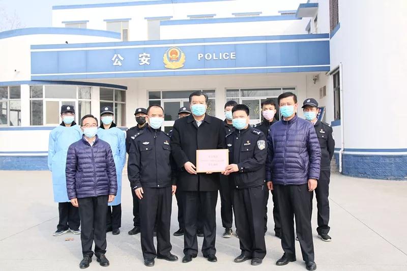 中国·维多利亚|品牌|官方网站-Official website