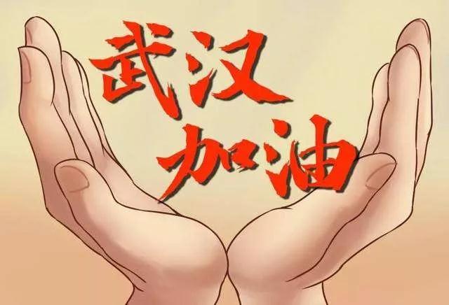 中国·维多利亚|品牌|官方网站-Official website