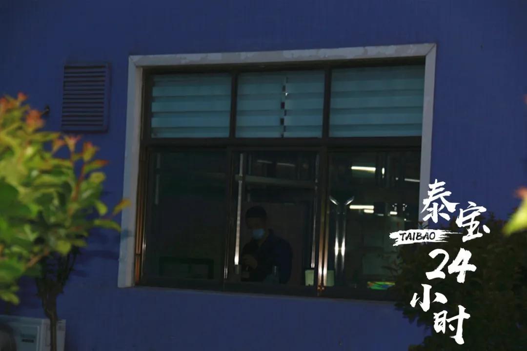 中国·维多利亚|品牌|官方网站-Official website