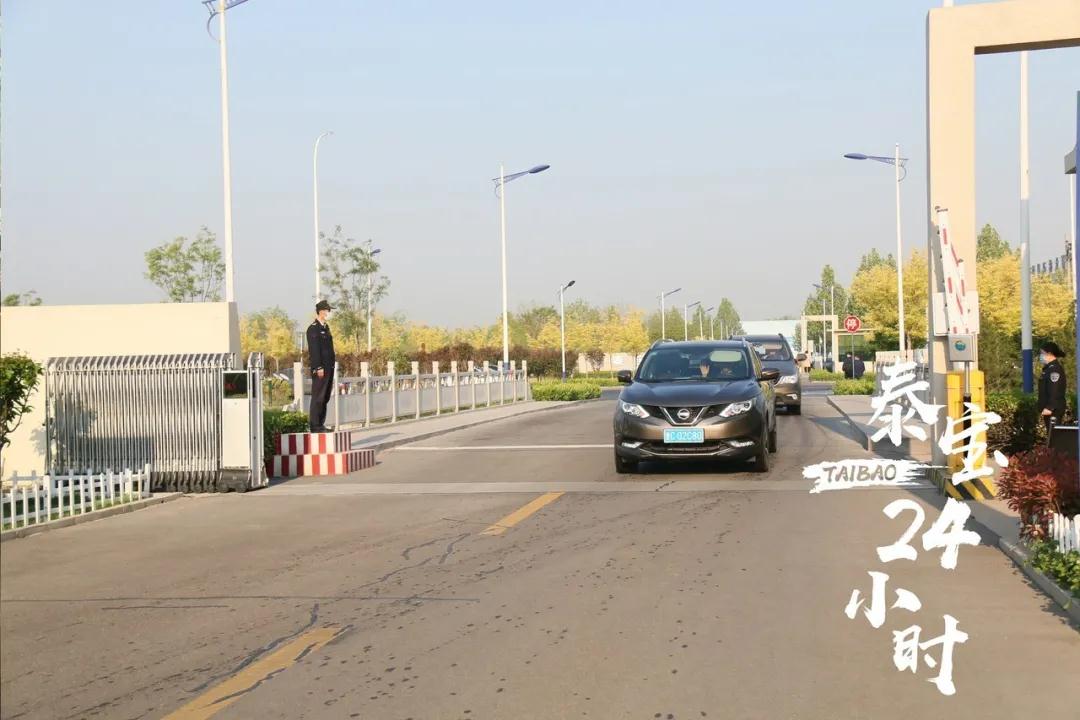 中国·维多利亚|品牌|官方网站-Official website