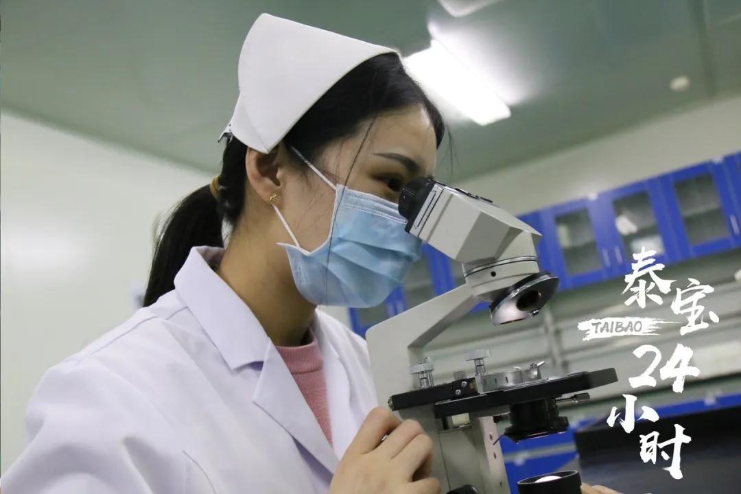 中国·维多利亚|品牌|官方网站-Official website