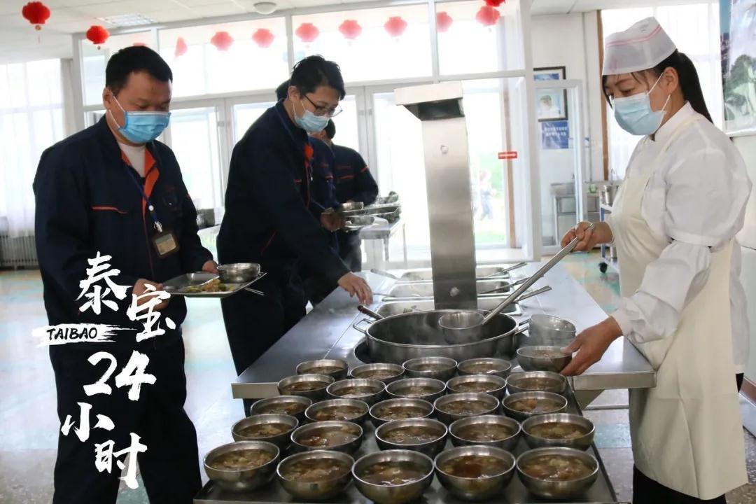 中国·维多利亚|品牌|官方网站-Official website