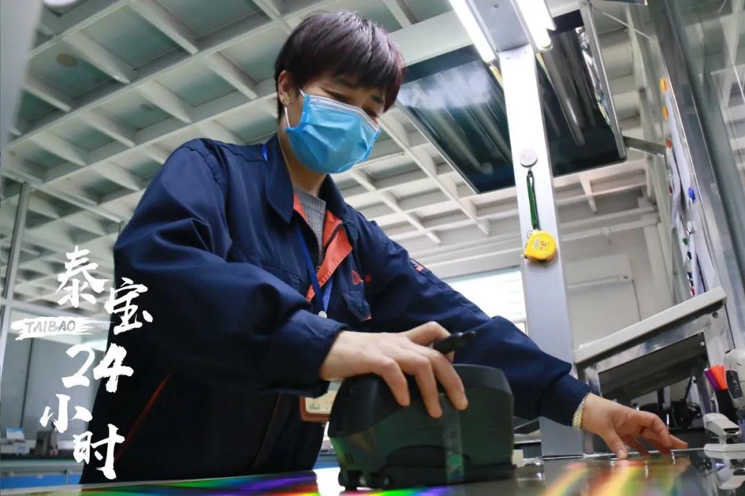 中国·维多利亚|品牌|官方网站-Official website
