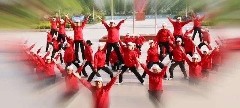 中国·维多利亚|品牌|官方网站-Official website