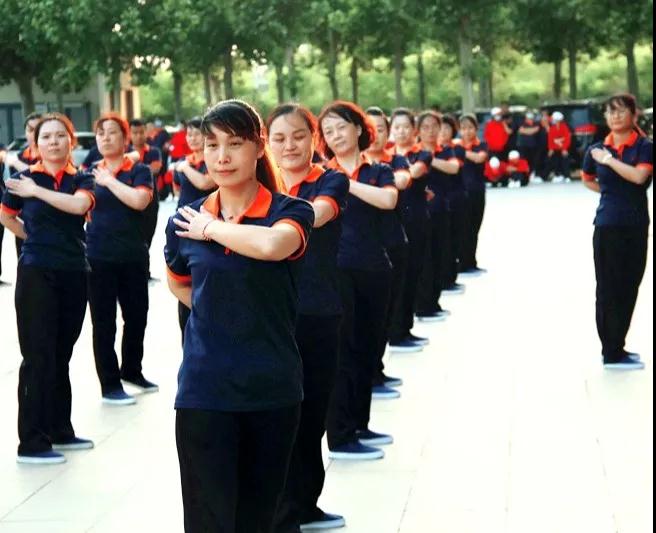 中国·维多利亚|品牌|官方网站-Official website