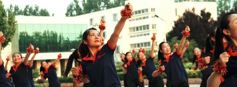 中国·维多利亚|品牌|官方网站-Official website