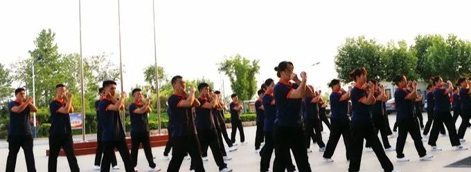 中国·维多利亚|品牌|官方网站-Official website