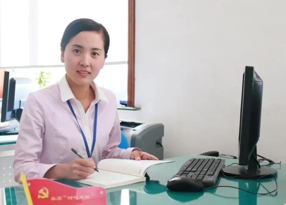 中国·维多利亚|品牌|官方网站-Official website