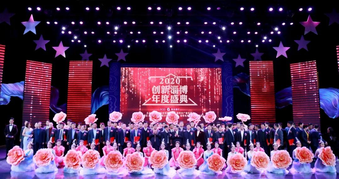 中国·维多利亚|品牌|官方网站-Official website