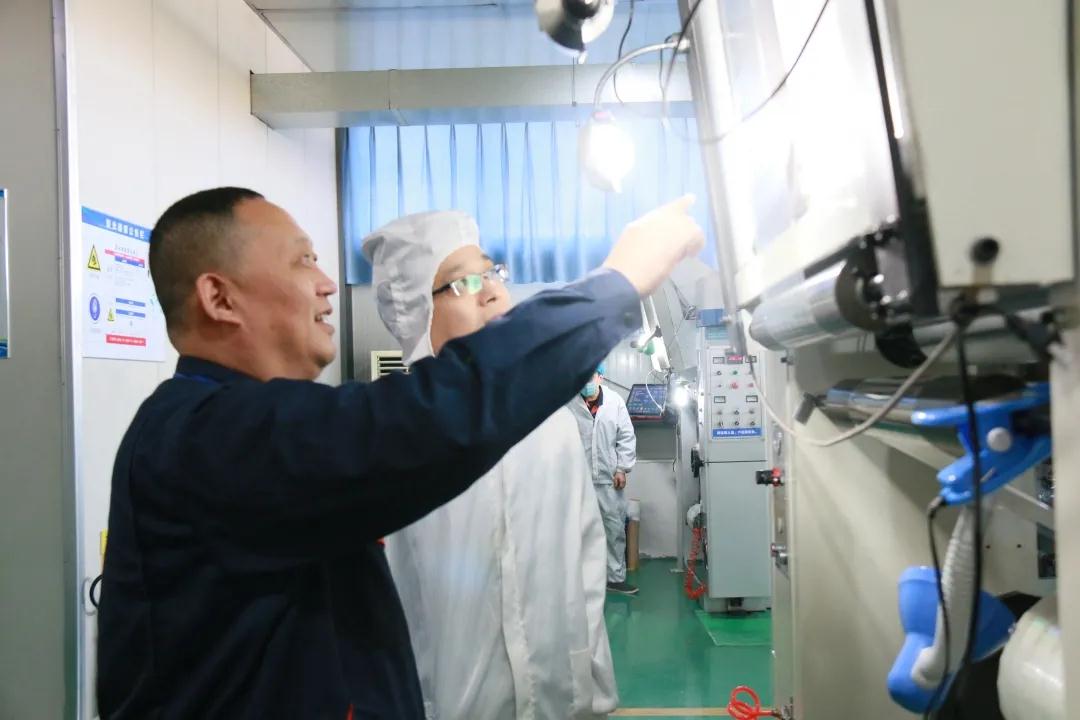 中国·维多利亚|品牌|官方网站-Official website