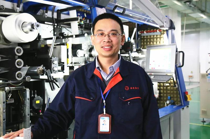 中国·维多利亚|品牌|官方网站-Official website