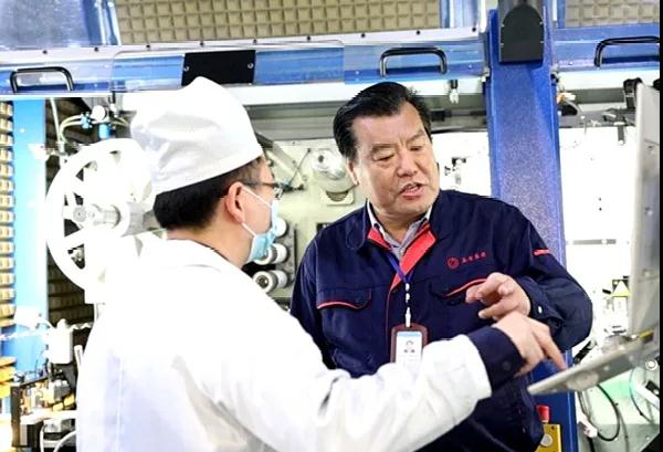 中国·维多利亚|品牌|官方网站-Official website