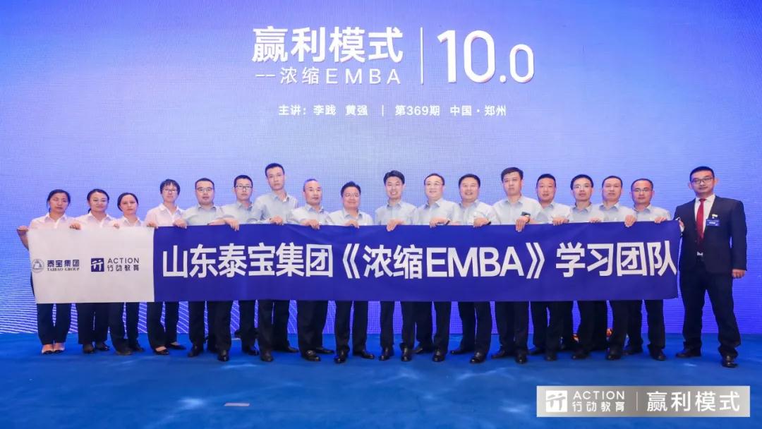 中国·维多利亚|品牌|官方网站-Official website