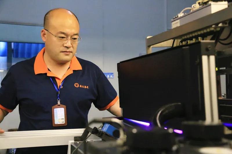 中国·维多利亚|品牌|官方网站-Official website