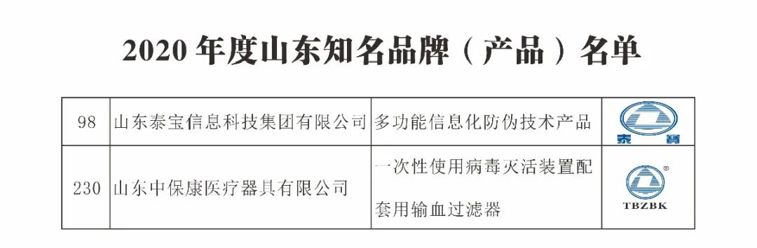 中国·维多利亚|品牌|官方网站-Official website