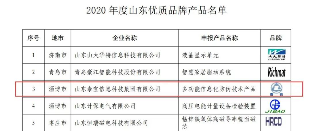 中国·维多利亚|品牌|官方网站-Official website