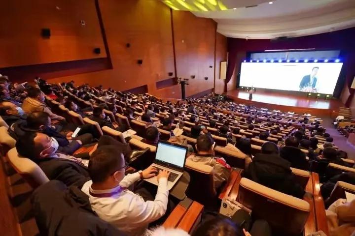 中国·维多利亚|品牌|官方网站-Official website