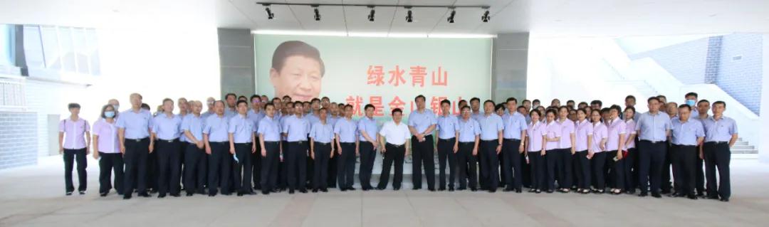 中国·维多利亚|品牌|官方网站-Official website