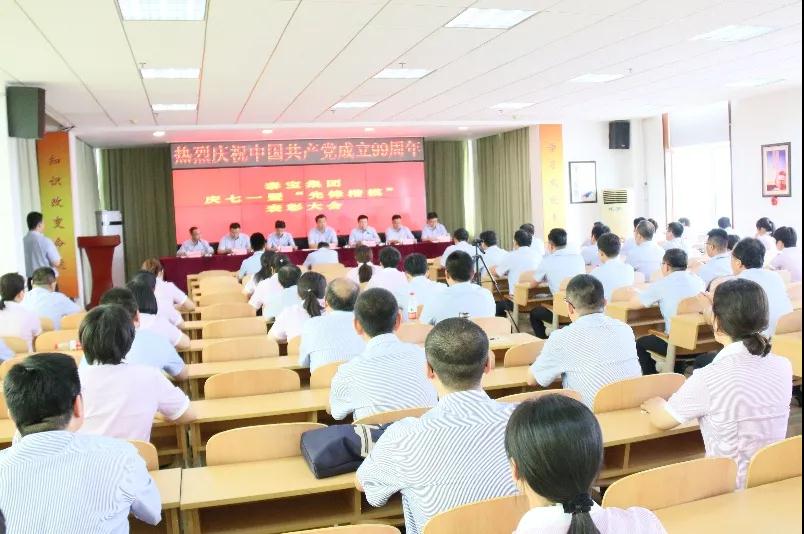 中国·维多利亚|品牌|官方网站-Official website