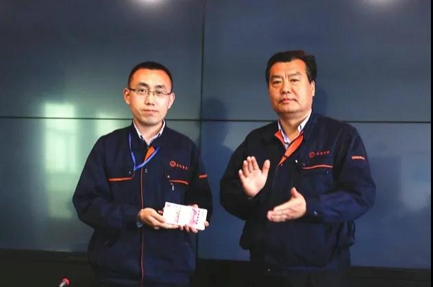 中国·维多利亚|品牌|官方网站-Official website