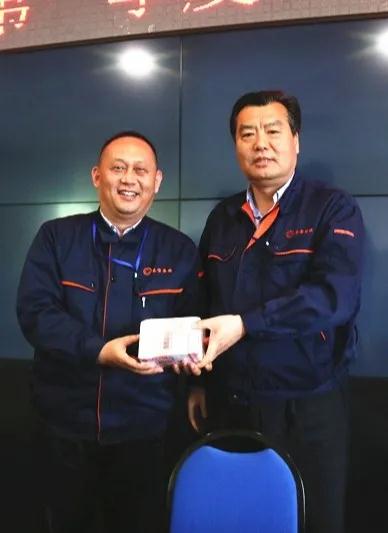 中国·维多利亚|品牌|官方网站-Official website