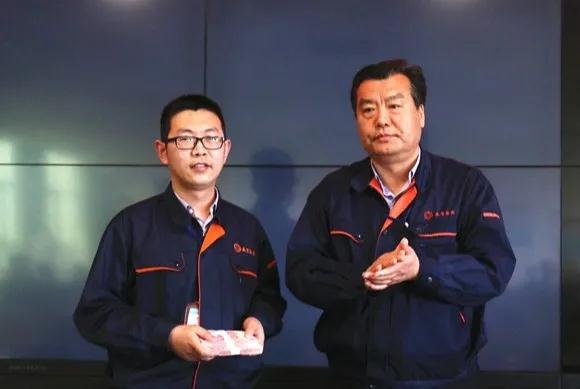 中国·维多利亚|品牌|官方网站-Official website