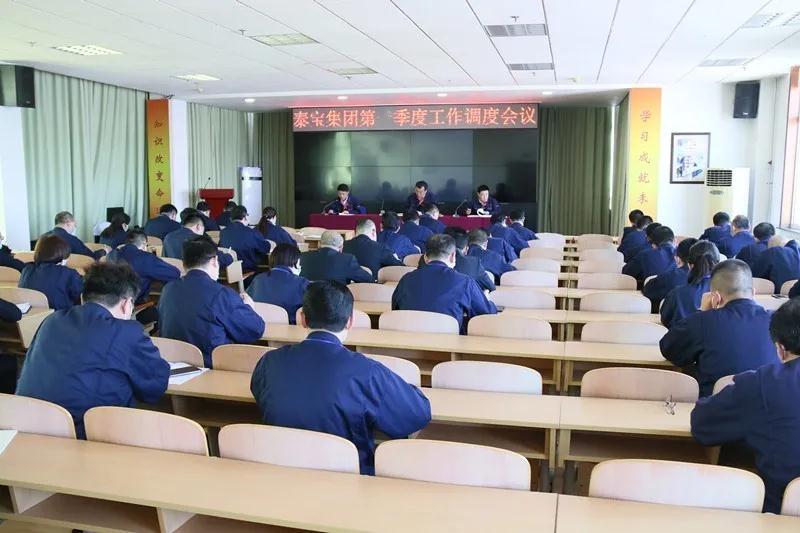 中国·维多利亚|品牌|官方网站-Official website