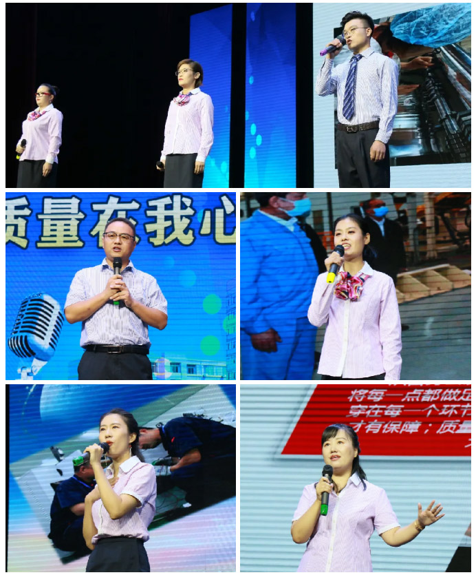 中国·维多利亚|品牌|官方网站-Official website