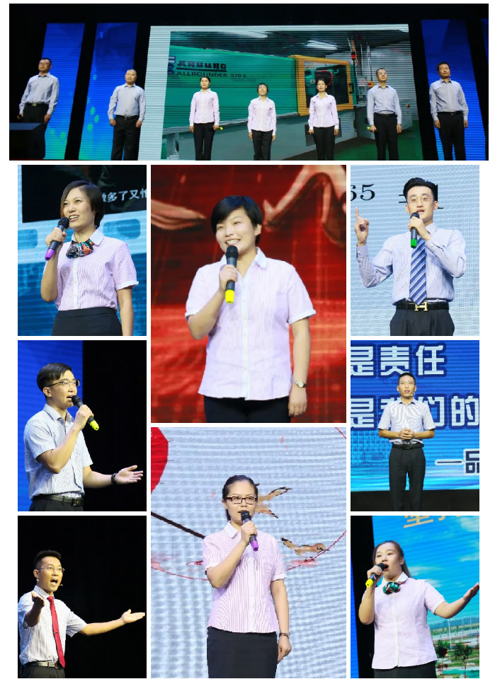 中国·维多利亚|品牌|官方网站-Official website