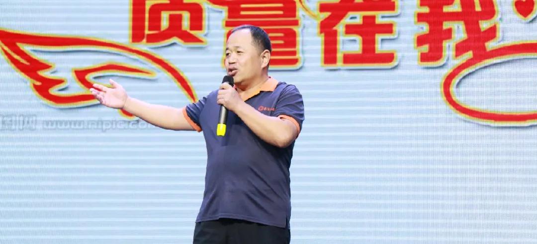 中国·维多利亚|品牌|官方网站-Official website