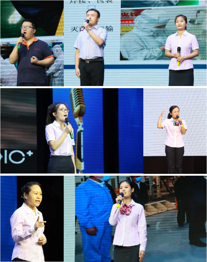中国·维多利亚|品牌|官方网站-Official website