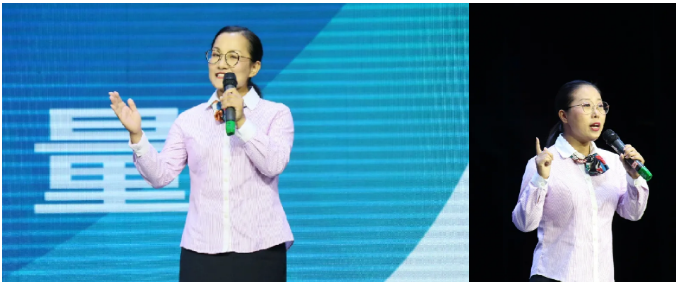 中国·维多利亚|品牌|官方网站-Official website