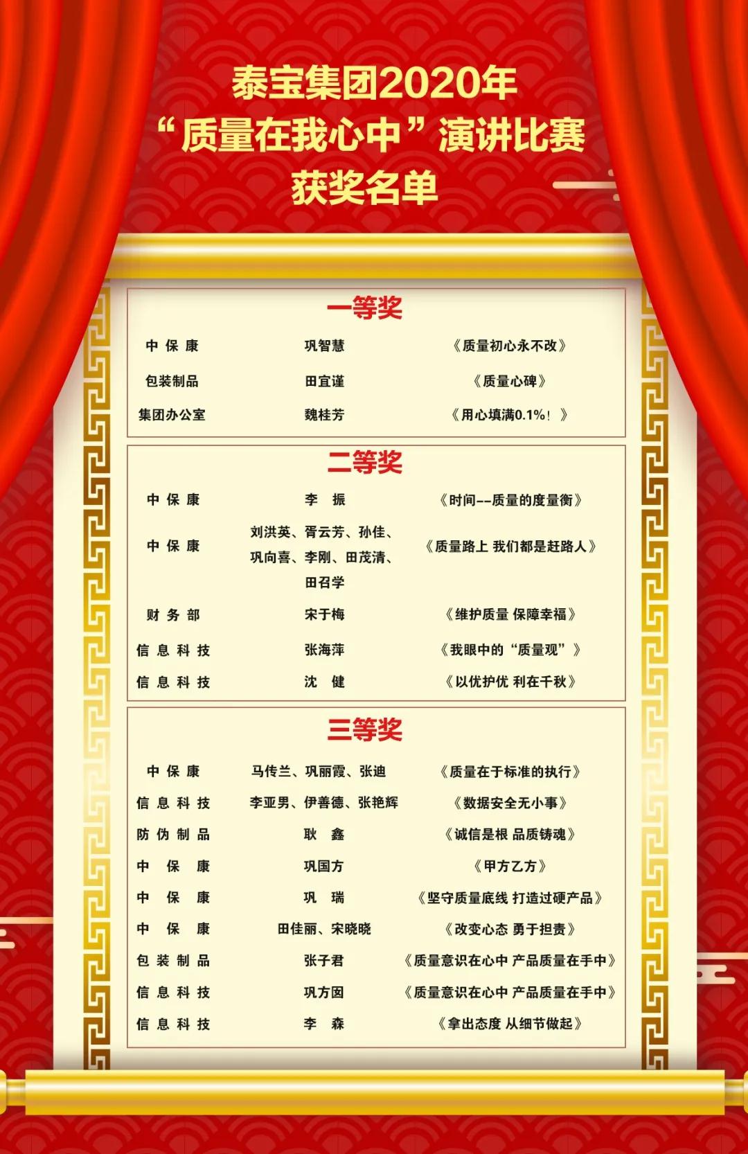 中国·维多利亚|品牌|官方网站-Official website