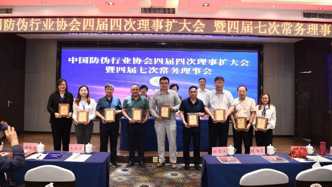 中国·维多利亚|品牌|官方网站-Official website
