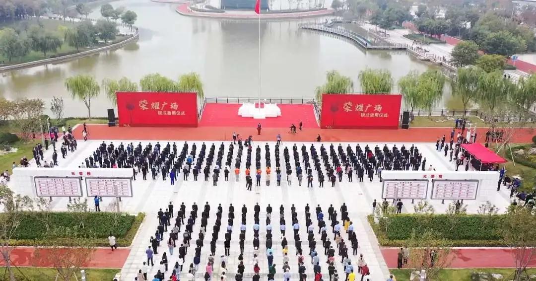 中国·维多利亚|品牌|官方网站-Official website